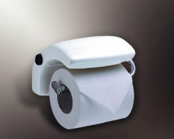 衛(wèi)生紙使用時的注意事項