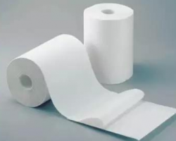 日常生活中衛(wèi)生紙想不到的小妙用！