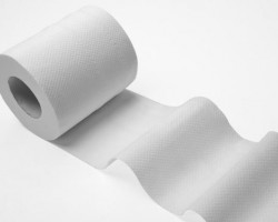 選購衛(wèi)生紙的五個要素！