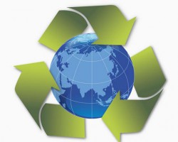 再生資源行業(yè)引關(guān)注，中再生協(xié)會廢紙分會赴廣州調(diào)研