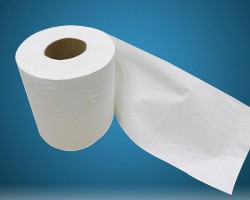 購買衛(wèi)生紙時應該買哪種材質的？