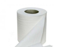 衛(wèi)生紙中的植物纖維你了解嗎？