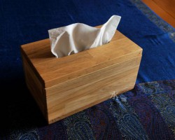 怎樣選購紙巾？