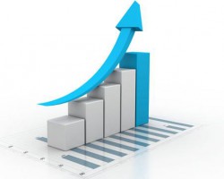 安德里茨2018年第二季度及上半年訂單量大幅增加