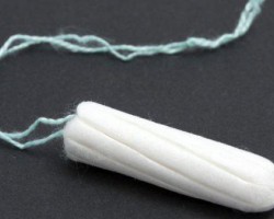 衛(wèi)生棉條你用過嗎？知道如何挑選嗎？