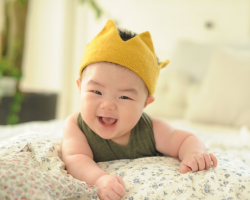 嬰兒濕巾也會有危害嗎？