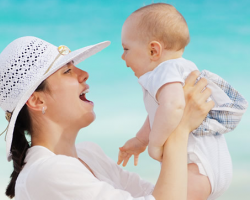 濕巾常用，但是你知道濕巾如何辨別優(yōu)劣嗎？