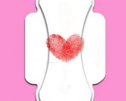 衛(wèi)生巾不透氣的危害了解下