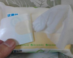 濕巾使用的一些注意事項(xiàng)！