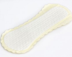 使用護墊的一些健康常識