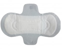 如何避免衛(wèi)生巾過敏