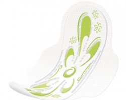 應(yīng)該怎樣選擇適合自己的衛(wèi)生巾？