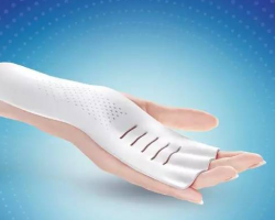 液體衛(wèi)生巾的優(yōu)點(diǎn)