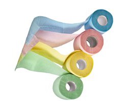 帶香味的衛(wèi)生紙對(duì)人身體有害嗎？