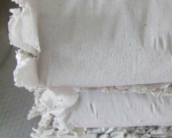 劣質(zhì)衛(wèi)生紙都有哪些表現(xiàn)