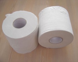 三招，教你如何辨別衛(wèi)生紙的好壞！