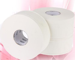 生活中還在夸大衛(wèi)生紙的作用嗎？