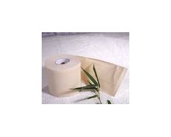 竹槳本色衛(wèi)生紙的優(yōu)勢有哪些？