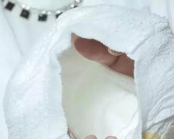 關(guān)于拉拉褲的一些疑問(wèn)