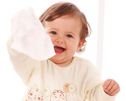 嬰兒濕巾應(yīng)該如何挑選呢？