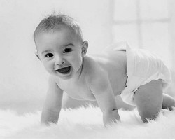 你真的了解紙尿褲嗎