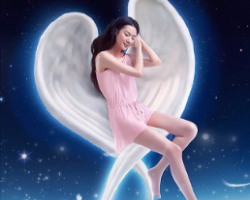 古代沒有衛(wèi)生巾，來“大姨媽”怎么辦？