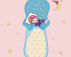 衛(wèi)生巾多久換一次好？你真的知道嗎！