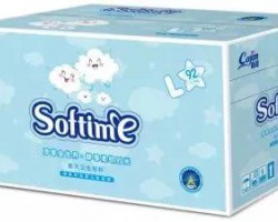 茵茵攜手蜜哦強(qiáng)勢進(jìn)軍社交新零售