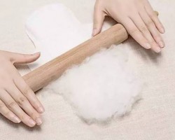 怎么選衛(wèi)生巾？衛(wèi)生巾巾謠言大揭底