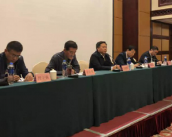 河北?。呵锒据喆髿猸h(huán)境執(zhí)法專項行動正式啟動