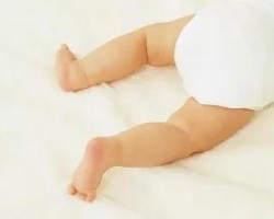 20余萬片嬰兒紙尿褲正在被召回！快看你家有沒有！