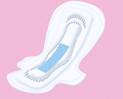 衛(wèi)生巾該如何儲存？