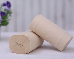 本色衛(wèi)生紙真的那么好嗎？