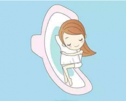 怎樣避免衛(wèi)生巾過敏？