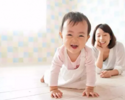 為何進(jìn)口紙尿褲更受歡迎？