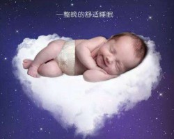 注意！注意！過期紙尿褲的危害