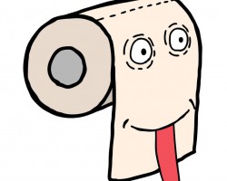 如何選購(gòu)優(yōu)質(zhì)的衛(wèi)生紙？