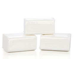 抽紙的質(zhì)量如何辨別？