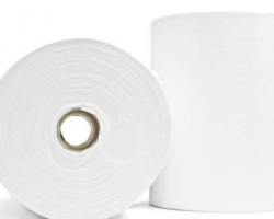 要學(xué)會(huì)辨別劣質(zhì)衛(wèi)生紙?。。? onerror=