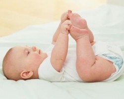 紙尿褲品牌眾多，該如何選擇呢？