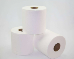 用錯(cuò)衛(wèi)生紙，危害特別大