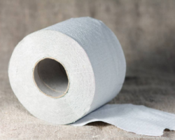 漲姿勢(shì)?。?！衛(wèi)生紙應(yīng)該這么選！