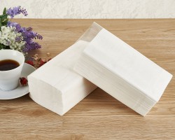 加工衛(wèi)生紙什么重要？