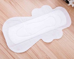 衛(wèi)生巾一定要選適合自己的！