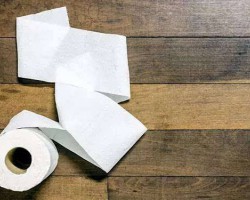 皺紋衛(wèi)生紙和紙巾紙怎么分辨？