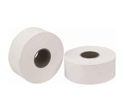 挑選衛(wèi)生紙的新方式