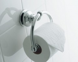 挑選衛(wèi)生紙的四個(gè)原則