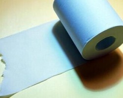 影響衛(wèi)生紙價(jià)格的因素有哪些？