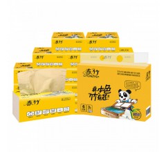 四川清爽紙業(yè)產(chǎn)品生產(chǎn)加工各類(lèi)生活用紙