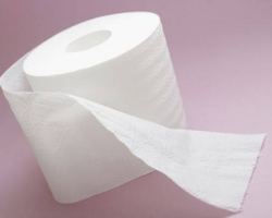 選購(gòu)衛(wèi)生紙的時(shí)候一定要注意